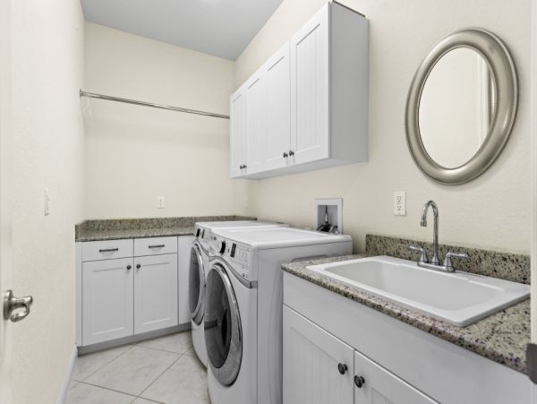Cape Coral Home 1024267