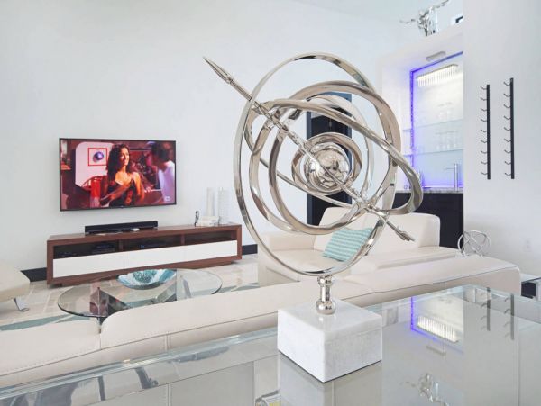 Cape Coral Home 1024268