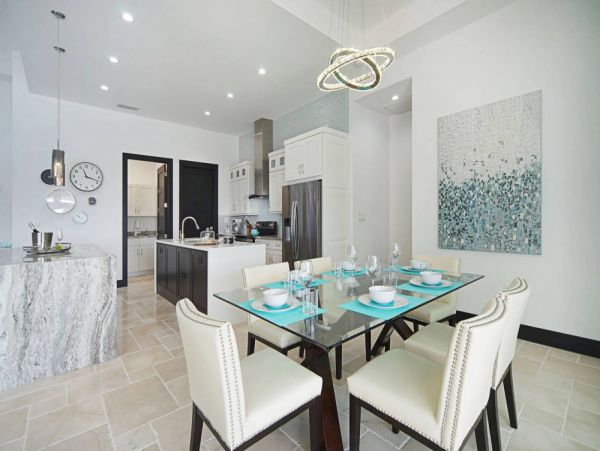 Cape Coral Home 1024268