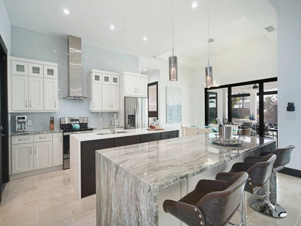Cape Coral Home 1024268
