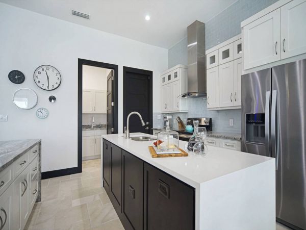 Cape Coral Home 1024268