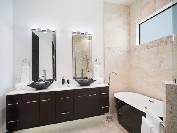 Cape Coral Home 1024268