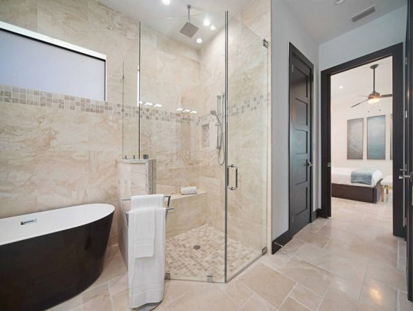 Cape Coral Home 1024268