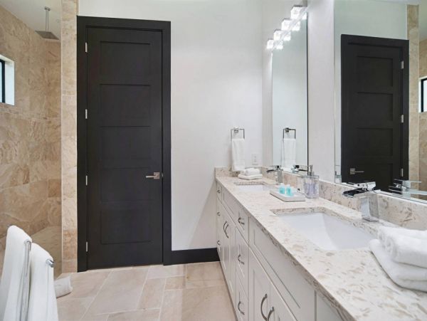 Cape Coral Home 1024268