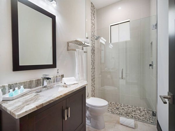 Cape Coral Home 1024268