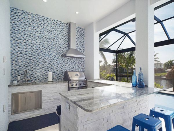 Cape Coral Home 1024268