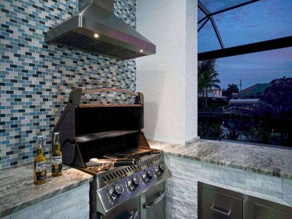 Cape Coral Home 1024268
