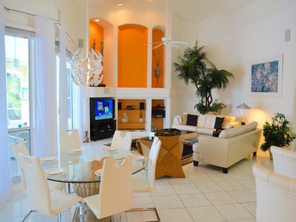 Cape Coral Home 1024269
