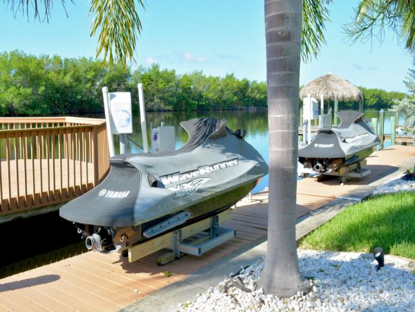 Cape Coral Home 1024269