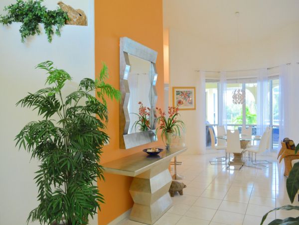 Cape Coral Home 1024269