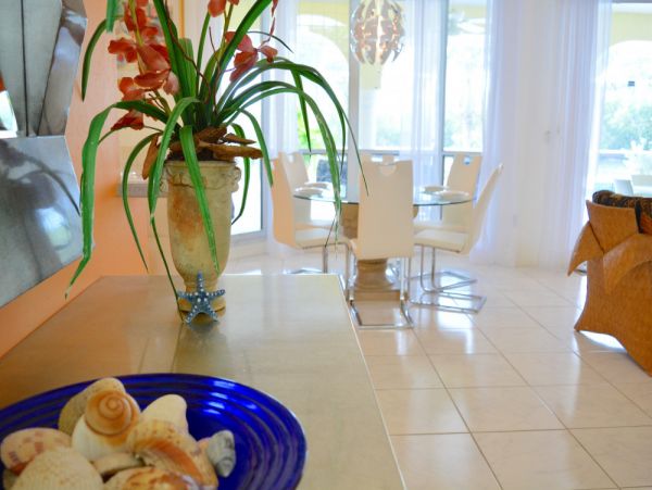 Cape Coral Home 1024269