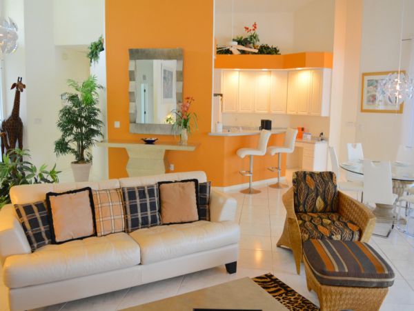 Cape Coral Home 1024269