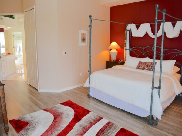 Cape Coral Home 1024269