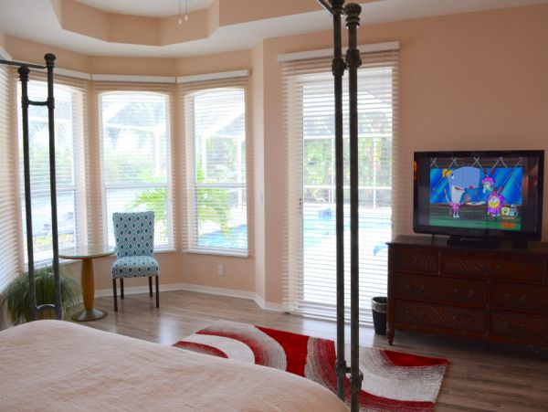 Cape Coral Home 1024269