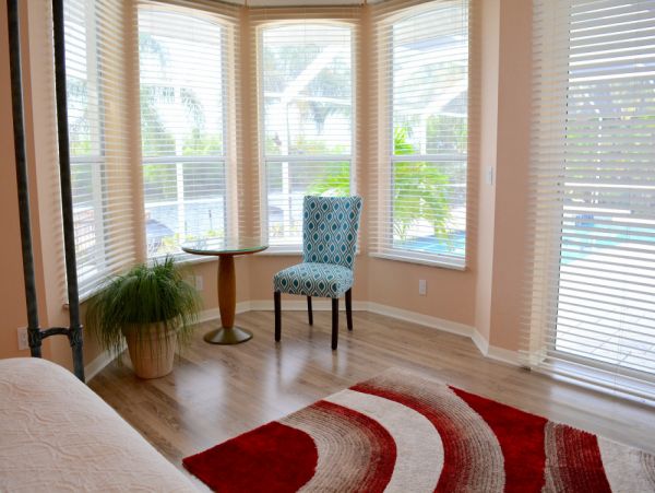 Cape Coral Home 1024269