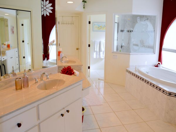 Cape Coral Home 1024269