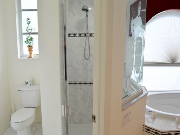 Cape Coral Home 1024269