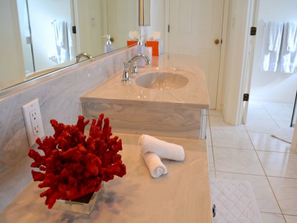 Cape Coral Home 1024269