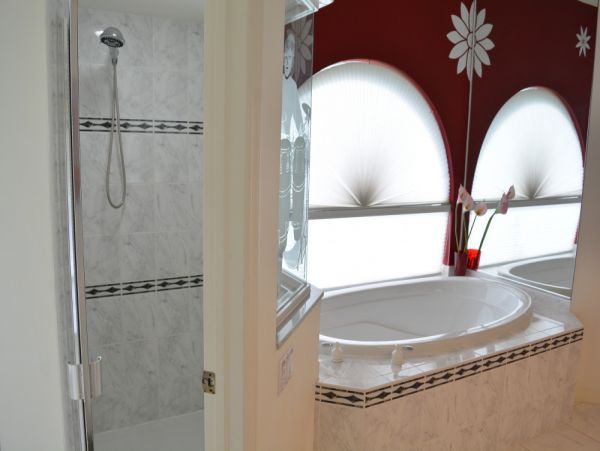 Cape Coral Home 1024269
