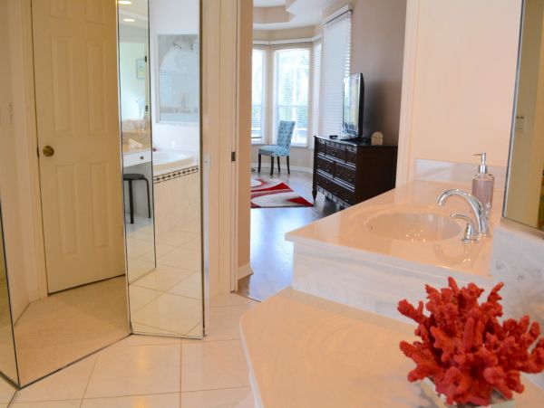Cape Coral Home 1024269