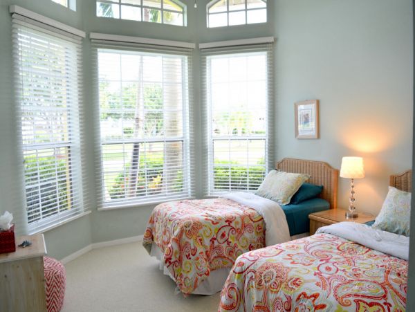 Cape Coral Home 1024269