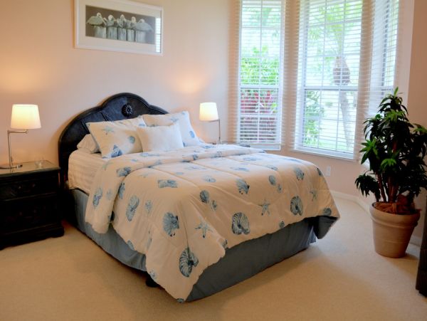 Cape Coral Home 1024269