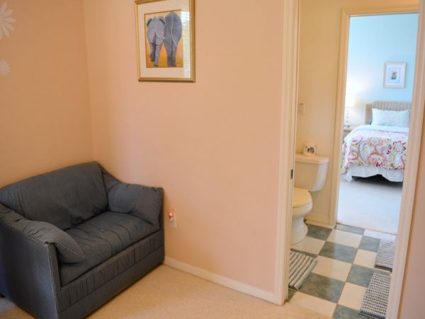 Cape Coral Home 1024269