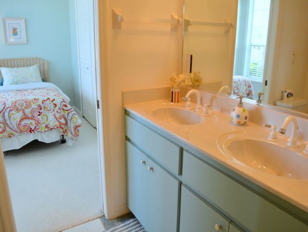 Cape Coral Home 1024269