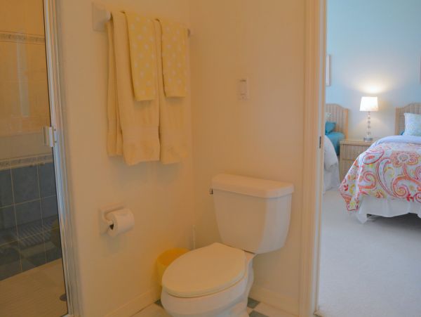 Cape Coral Home 1024269