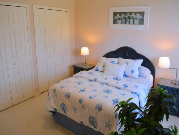 Cape Coral Home 1024269