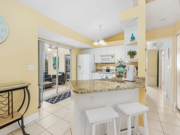 Cape Coral Home 1024270
