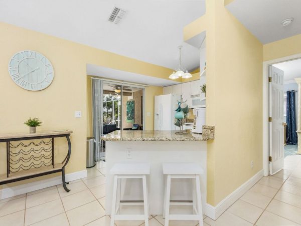 Cape Coral Home 1024270