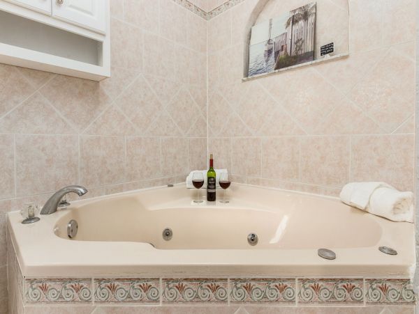 Cape Coral Home 1024270