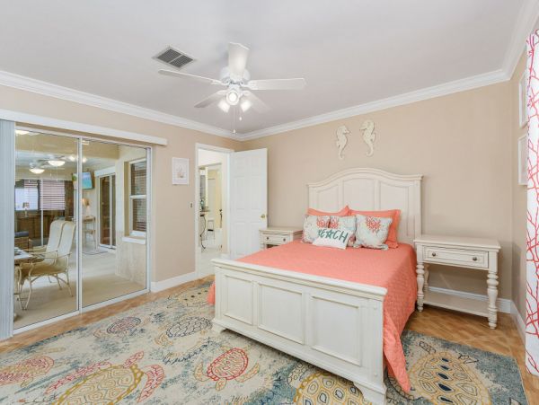Cape Coral Home 1024270