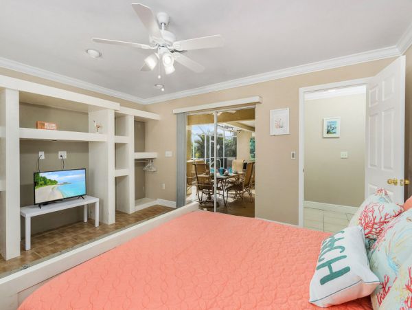 Cape Coral Home 1024270
