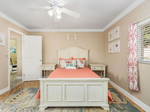 Cape Coral Home 1024270