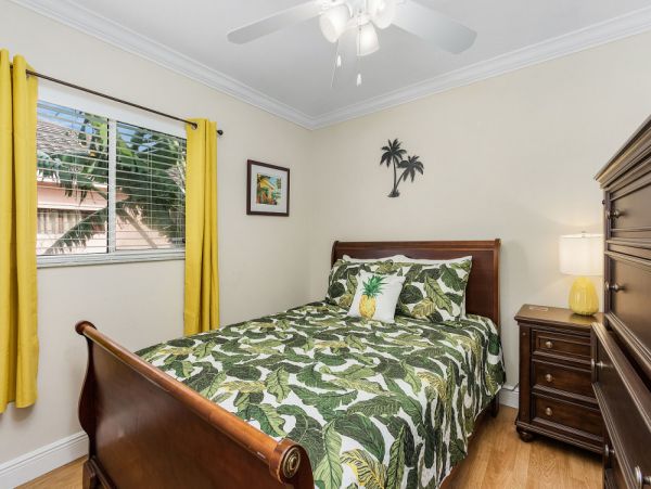 Cape Coral Home 1024270
