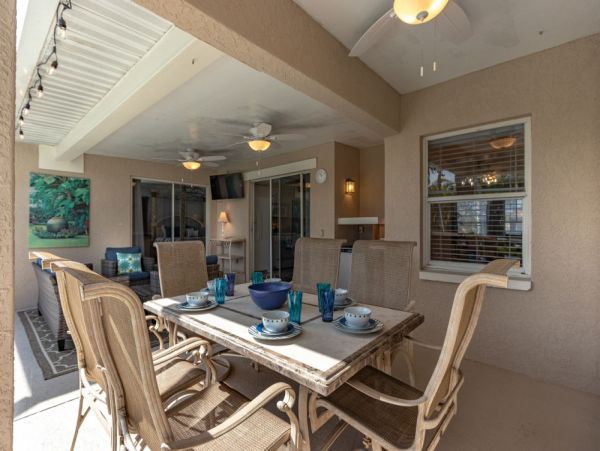 Cape Coral Home 1024270
