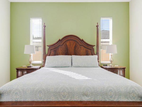 Cape Coral Home 1024271