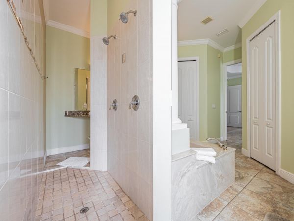 Cape Coral Home 1024271