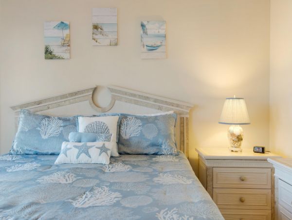 Cape Coral Home 1024271