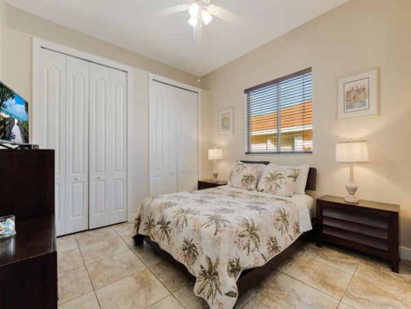 Cape Coral Home 1024271