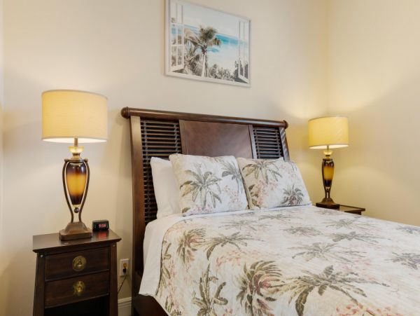 Cape Coral Home 1024271