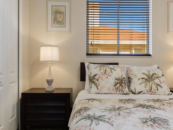 Cape Coral Home 1024271