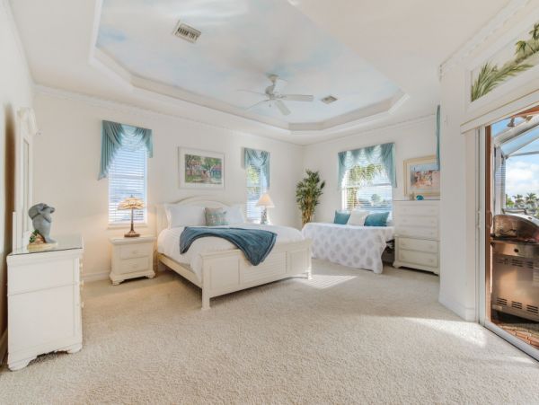 Cape Coral Home 1024272