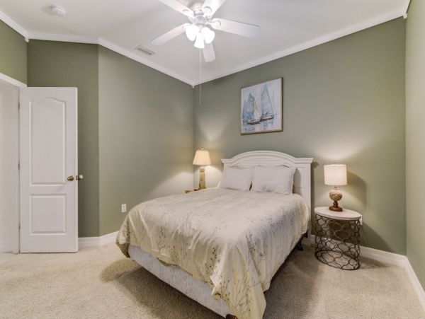 Cape Coral Home 1024272