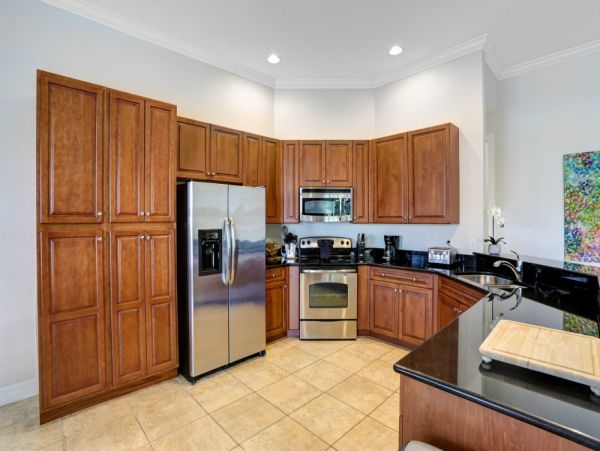 Cape Coral Home 1024273