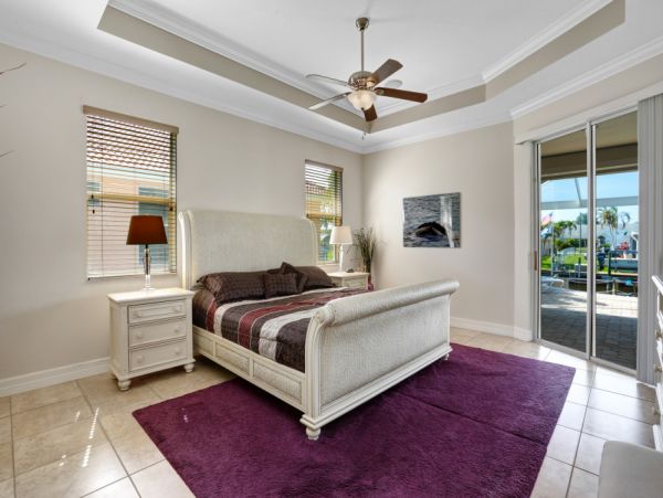 Cape Coral Home 1024273