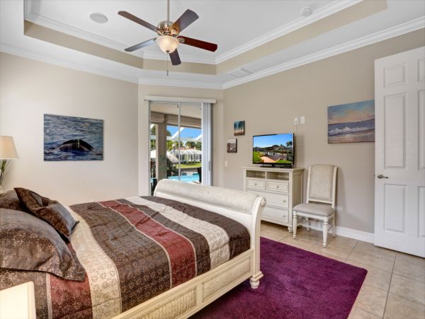Cape Coral Home 1024273