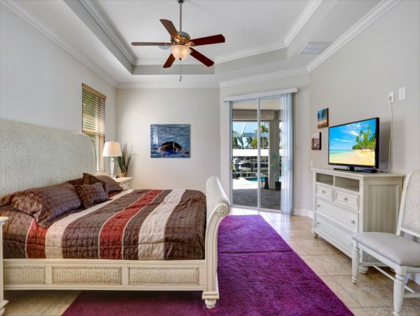 Cape Coral Home 1024273